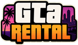 GTA RENTAL